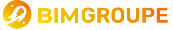 BIM Groupe